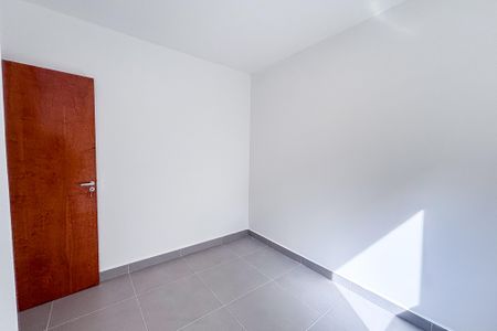 Apartamento para alugar com 41m², 2 quartos e sem vaga Apartamento para alugar com 41m², 2 quartos e sem vagaQuarto 2