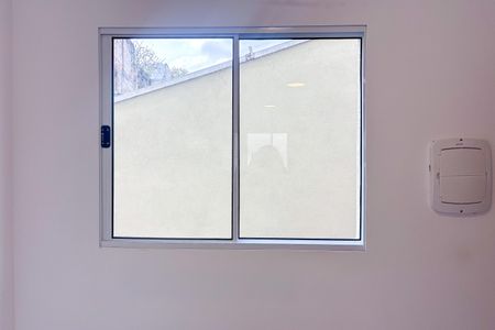 Apartamento para alugar com 41m², 2 quartos e sem vaga Apartamento para alugar com 41m², 2 quartos e sem vagaSala/Cozinha