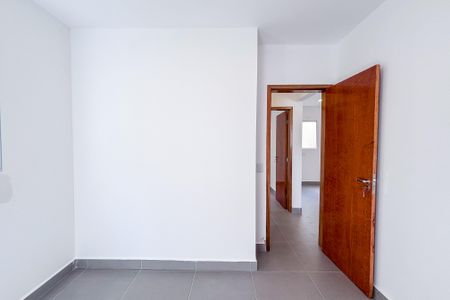 Apartamento para alugar com 41m², 2 quartos e sem vaga Apartamento para alugar com 41m², 2 quartos e sem vagaQuarto 2