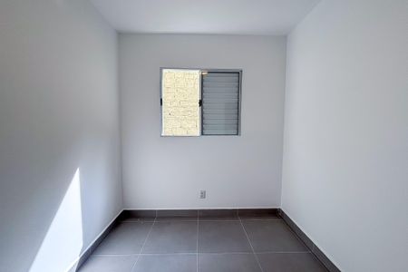 Apartamento para alugar com 41m², 2 quartos e sem vaga Apartamento para alugar com 41m², 2 quartos e sem vagaQuarto 2