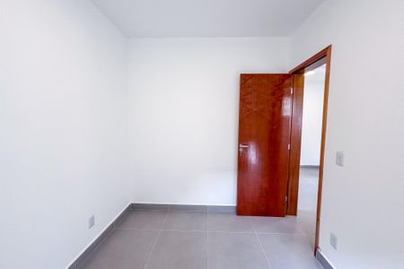 Apartamento para alugar com 41m², 2 quartos e sem vaga Apartamento para alugar com 41m², 2 quartos e sem vagaQuarto 1
