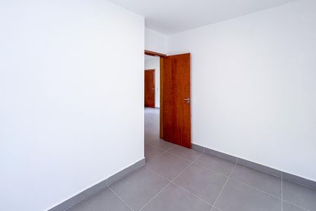Apartamento para alugar com 41m², 2 quartos e sem vaga Apartamento para alugar com 41m², 2 quartos e sem vagaQuarto 2