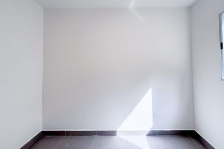 Apartamento para alugar com 41m², 2 quartos e sem vaga Apartamento para alugar com 41m², 2 quartos e sem vagaQuarto 2