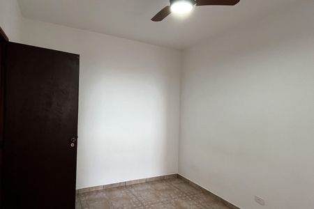 Quarto  de apartamento para alugar com 1 quarto, 47m² em Ponta da Praia, Santos