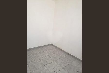 Apartamento à venda com 2 quartos, 55m² em Ramos, Rio de Janeiro