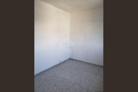 Apartamento à venda com 2 quartos, 55m² em Ramos, Rio de Janeiro