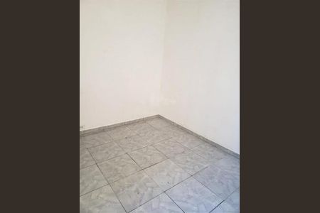 Apartamento à venda com 2 quartos, 55m² em Ramos, Rio de Janeiro
