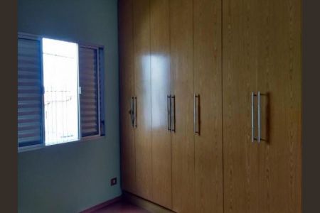 Casa à venda com 4 quartos, 237m² em Cangaiba, São Paulo