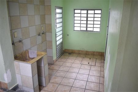 Casa à venda com 4 quartos, 237m² em Cangaiba, São Paulo