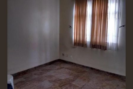 Casa à venda com 4 quartos, 237m² em Cangaiba, São Paulo