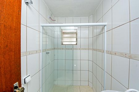 Casa para alugar com 2 quartos, 100m² em Parque Tomas Saraiva, São Paulo