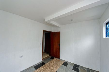 Casa para alugar com 2 quartos, 100m² em Parque Tomas Saraiva, São Paulo