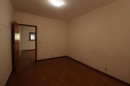 Apartamento à venda com 3 quartos, 188m² em Vila Santa Terezinha, Várzea Paulista