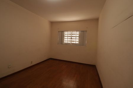 Apartamento à venda com 3 quartos, 188m² em Vila Santa Terezinha, Várzea Paulista