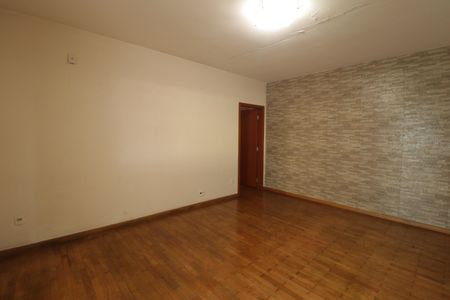 Apartamento à venda com 3 quartos, 188m² em Vila Santa Terezinha, Várzea Paulista