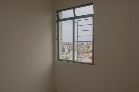 Quarto 1 de apartamento para alugar com 3 quartos, 60m² em Cidade Nova, Belo Horizonte