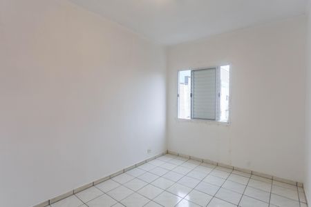 Quarto 1  de apartamento à venda com 2 quartos, 75m² em Vila Santa Luzia, São Bernardo do Campo