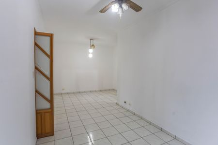 Apartamento à venda com 75m², 2 quartos e 1 vagaSala