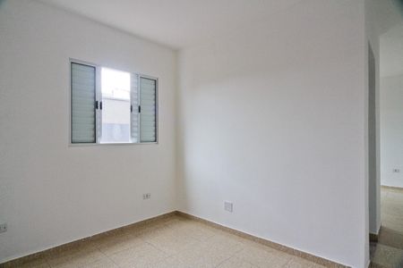Studio de casa para alugar com 1 quarto, 40m² em Vila Boacava, São Paulo