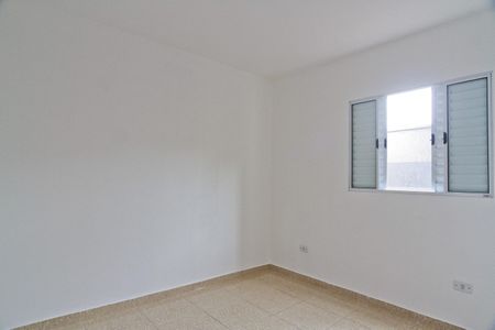 Studio de casa para alugar com 1 quarto, 40m² em Vila Boacava, São Paulo