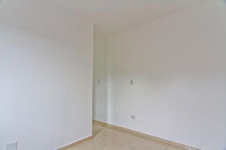 Studio de casa para alugar com 1 quarto, 40m² em Vila Boacava, São Paulo