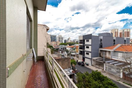 Apartamento à venda com 3 quartos, 85m² em Jardim São Paulo, São Paulo