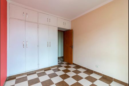 Apartamento à venda com 3 quartos, 85m² em Jardim São Paulo, São Paulo