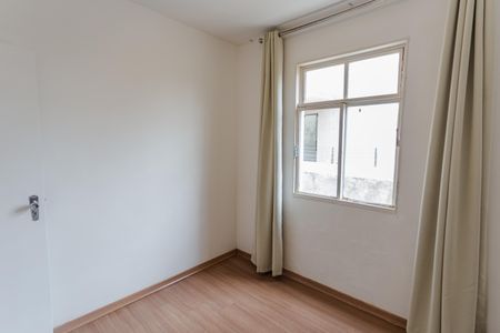 Quarto 1 de apartamento para alugar com 3 quartos, 123m² em Sion, Belo Horizonte
