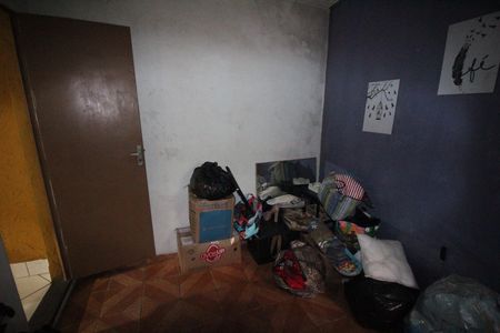 Casa à venda com 120m², 5 quartos e 1 vagaQuarto 2 Casa 2