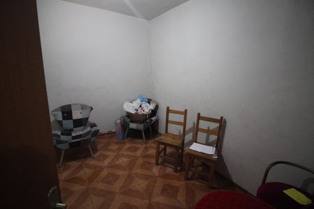 Casa à venda com 120m², 5 quartos e 1 vagaQuarto 1 Casa 2