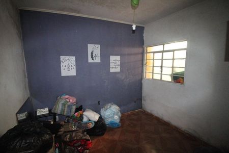 Casa à venda com 120m², 5 quartos e 1 vagaQuarto 2 Casa 2