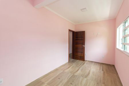 Quarto 1 de casa para alugar com 2 quartos, 125m² em Vila Nova Curuca, São Paulo