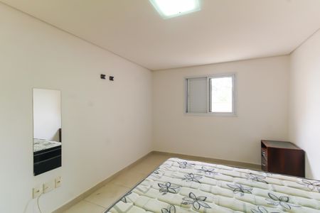 Quarto de apartamento para alugar com 1 quarto, 40m² em Parque da Mooca, São Paulo