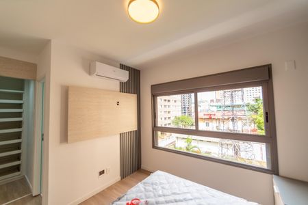 Apartamento para alugar com 85m², 2 quartos e 2 vagas Apartamento para alugar com 85m², 2 quartos e 2 vagasSuíte