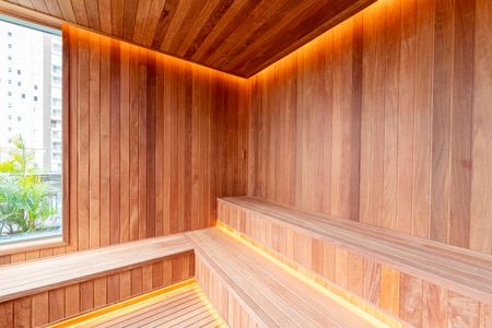 Apartamento para alugar com 85m², 2 quartos e 2 vagas Apartamento para alugar com 85m², 2 quartos e 2 vagasÁrea comum