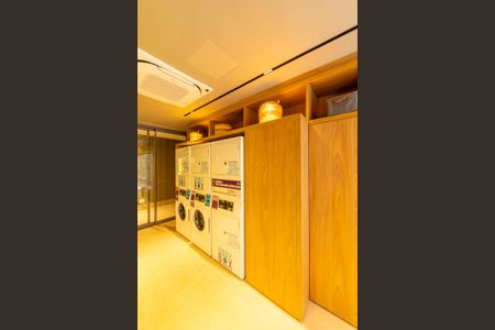 Apartamento para alugar com 85m², 2 quartos e 2 vagas Apartamento para alugar com 85m², 2 quartos e 2 vagasÁrea comum