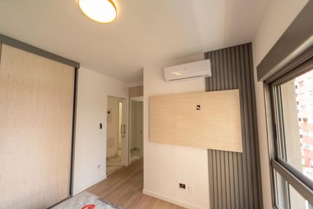 Apartamento para alugar com 85m², 2 quartos e 2 vagas Apartamento para alugar com 85m², 2 quartos e 2 vagasSuíte