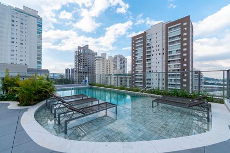 Apartamento para alugar com 85m², 2 quartos e 2 vagas Apartamento para alugar com 85m², 2 quartos e 2 vagasÁrea comum