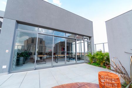 Apartamento para alugar com 85m², 2 quartos e 2 vagas Apartamento para alugar com 85m², 2 quartos e 2 vagasÁrea comum