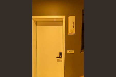 Apartamento para alugar com 85m², 2 quartos e 2 vagas Apartamento para alugar com 85m², 2 quartos e 2 vagasÁrea comum