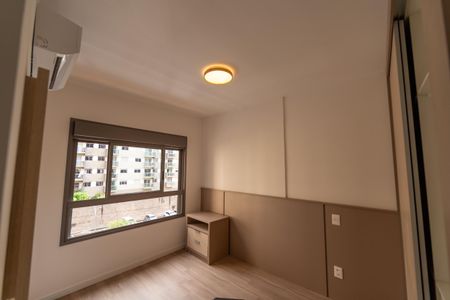 Apartamento para alugar com 85m², 2 quartos e 2 vagas Apartamento para alugar com 85m², 2 quartos e 2 vagasSuíte 2