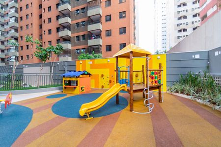 Apartamento para alugar com 85m², 2 quartos e 2 vagas Apartamento para alugar com 85m², 2 quartos e 2 vagasÁrea comum