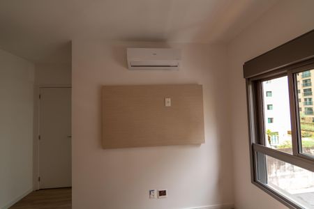 Apartamento para alugar com 85m², 2 quartos e 2 vagas Apartamento para alugar com 85m², 2 quartos e 2 vagasSuíte 2