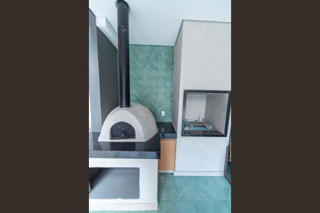 Apartamento para alugar com 85m², 2 quartos e 2 vagas Apartamento para alugar com 85m², 2 quartos e 2 vagasÁrea comum