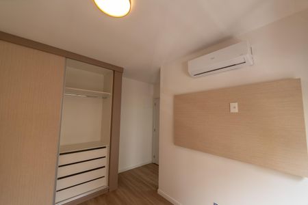 Apartamento para alugar com 85m², 2 quartos e 2 vagas Apartamento para alugar com 85m², 2 quartos e 2 vagasSuíte 2