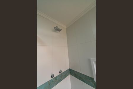 Apartamento para alugar com 85m², 2 quartos e 2 vagas Apartamento para alugar com 85m², 2 quartos e 2 vagasBanheiro da Suíte