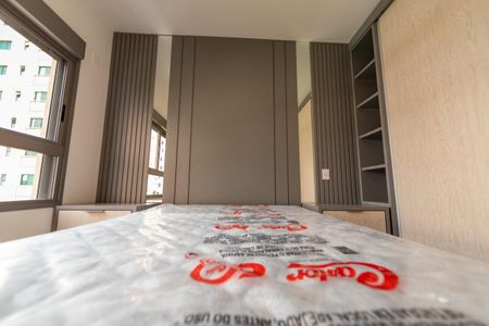 Apartamento para alugar com 85m², 2 quartos e 2 vagas Apartamento para alugar com 85m², 2 quartos e 2 vagasSuíte