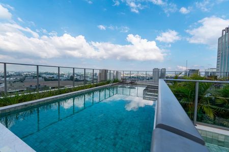 Apartamento para alugar com 85m², 2 quartos e 2 vagas Apartamento para alugar com 85m², 2 quartos e 2 vagasÁrea comum