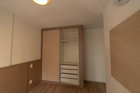 Apartamento para alugar com 85m², 2 quartos e 2 vagas Apartamento para alugar com 85m², 2 quartos e 2 vagasSuíte 2