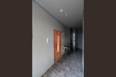 Apartamento para alugar com 85m², 2 quartos e 2 vagas Apartamento para alugar com 85m², 2 quartos e 2 vagasÁrea comum